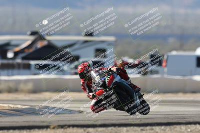 media/Nov-29-2025-TrackXperience (Sat) [[2953a387f4]]/2-Level 2/Session 3 (Turn 2)/